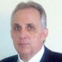 Valeo Employee Billy Bryant's profile photo