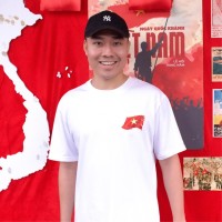 Timo Vietnam Employee Quang Phung's profile photo