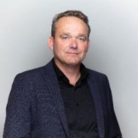 Peter Noordhof Email