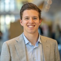 FC Zoetermeer Employee Chris Elsenbroek's profile photo
