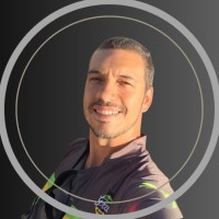 Vex Tech Employee Fabricio Braga's profile photo