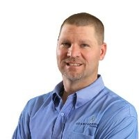 Chris Shimek Email & Phone Number