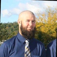 Justin Flack Email & Phone Number