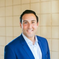 Chris Herrera Email & Phone Number