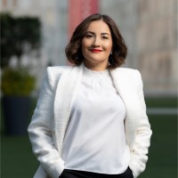 Paola Cano Email