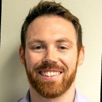 Mainstream Engineering Corporation Employee Benjamin Blach's profile photo