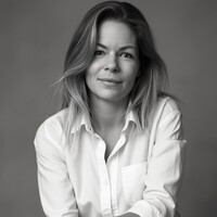 BET Büro für Energiewirtschaft und technische Planung GmbH Employee Sarah Roes's profile photo