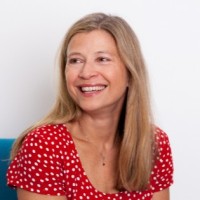 Julie Guest Email & Phone Number