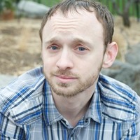 National Kidney Foundation Employee Andrew Horvitz's profile photo
