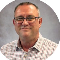 Andrew Devries Email & Phone Number
