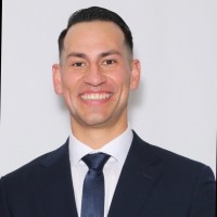 Austin Ortiz Email & Phone Number
