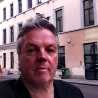 Jessie's Ilwaco Fish Co., Inc. Employee Max Boland's profile photo