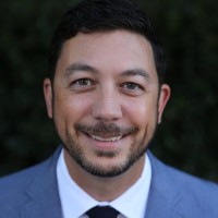 Seer World Employee Peter Sorckoff's profile photo