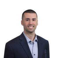 Withum Employee Anthony Pagano's profile photo