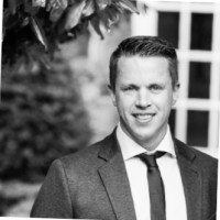 Vencomatic Group Employee Ruud van der Heijden's profile photo