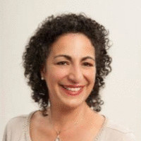 Century 21 Alliance Realty Employee Diane Hollander's profile photo