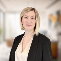 Elena Zanlorenzi Email & Phone Number