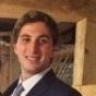 US Army Employee Dylan Clemente's profile photo