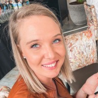SwiftVee Employee Runé Moorcroft's profile photo