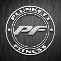 Jamie Plunkett