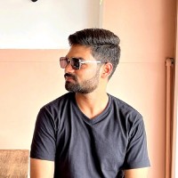 Naimish Vaghela Email