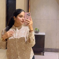 Antrika Employee Diya Jangra's profile photo