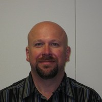 John Manke Email & Phone Number