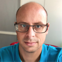 Andreas Schatton Email