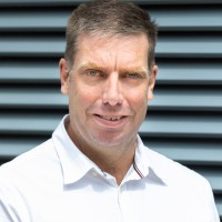 Medcan Australia Employee Daniel Thompson's profile photo