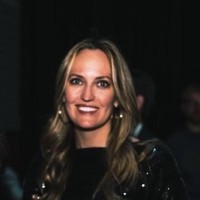 Jessica Hutchinson Email & Phone Number