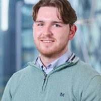 Joseph Brennan Email