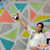 Link Title & Closing Employee Neha Saji's profile photo