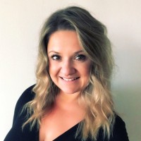 Kasia Kalemba Email & Phone Number