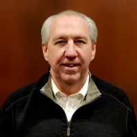 Mark Meyer