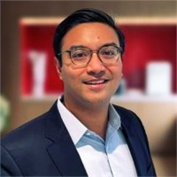 Ishan Shrestha Email & Phone Number