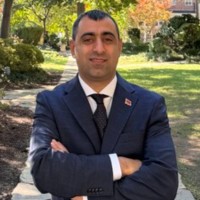Aram Minasyan Email