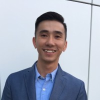 Serinus Labs, Inc. Employee Thach Nguyen's profile photo