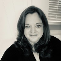 Karen Atchley Email & Phone Number