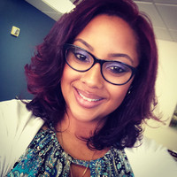 Allysa Singer Email & Phone Number