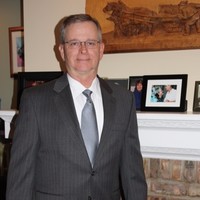 Fred Rose Email & Phone Number