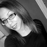 SPG Advance Employee Stephanie Delgado's profile photo