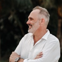 ST Telemedia Global Data Centres Employee James McCartney's profile photo