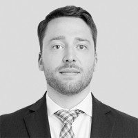 Conor Williams Email & Phone Number