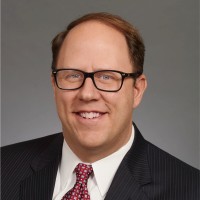Fidelity Investments Employee Thomas Arruda's profile photo