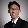 Alex Yap Email & Phone Number