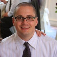 Niello BMW  of Sacramento Employee John Centers's profile photo