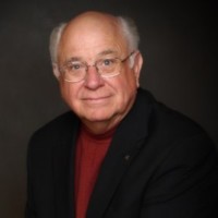 Carroll Hollingsworth Email & Phone Number