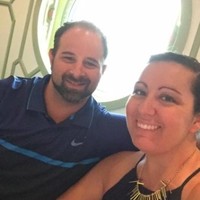 Nissan Motor Corporation Employee Robert Hale's profile photo