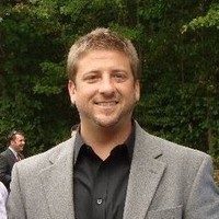 Ohio Concrete Sawing and Drilling Inc Employee Matt Hodge's profile photo