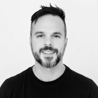 Liberate Employee Rodrigo Novelli's profile photo